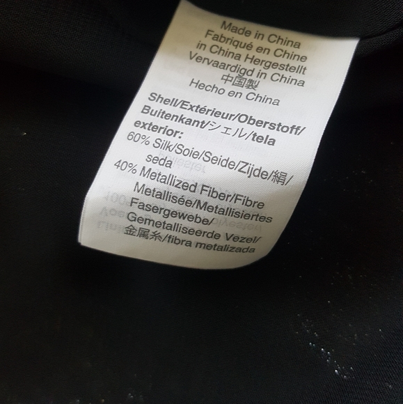 J crew - Picture 3 of 7